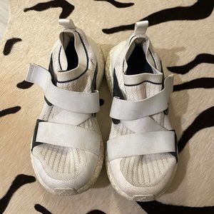 Adidas Stella McCartney Ultra Boost